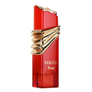 Vogue Rouge