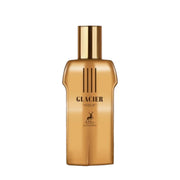 Glacier Gold