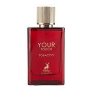 Your Touch Tobacco