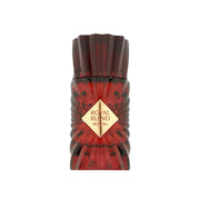 Royal Blend Sequoia
