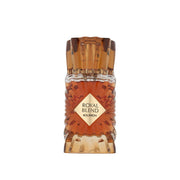 Loyal Blend Bourbon