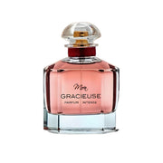 Mon Gracieuse Parfum Intense