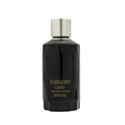 Harmony Code Intense