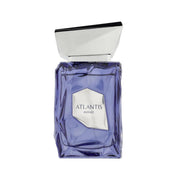 Atlantis Extrait