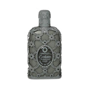 Nardo Oud