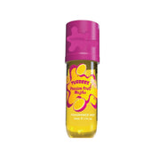 Passion Fruit Mojito Mist