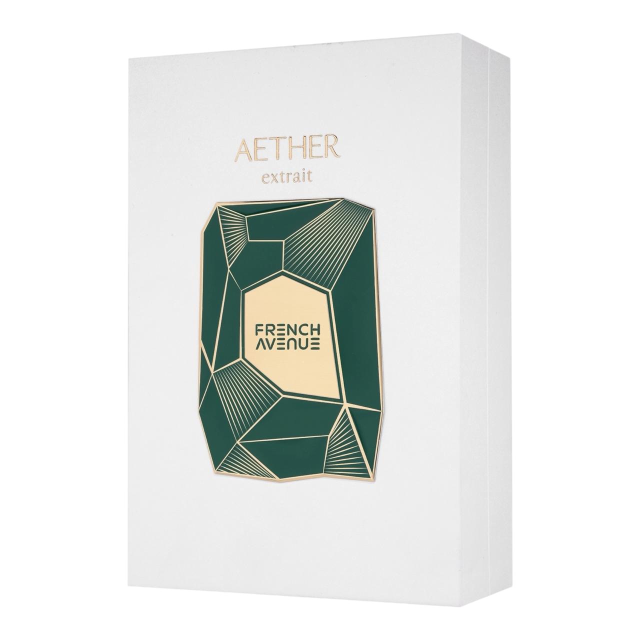 Aether