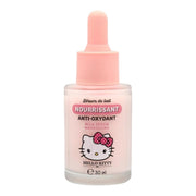 Hello Kitty Facial Serum Nourishing