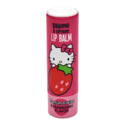 Hello Kitty Lip Balm