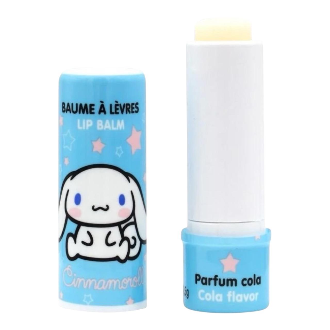 Hk Cinnamoroll Lip Balm