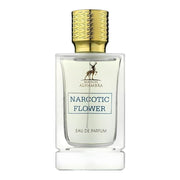 Narcotic Flower