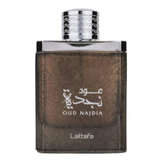 Oud Najdia