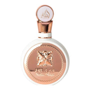 Fakhar Lattafa Women