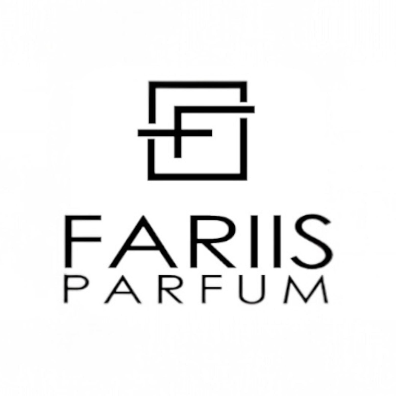 Yassine Group Online