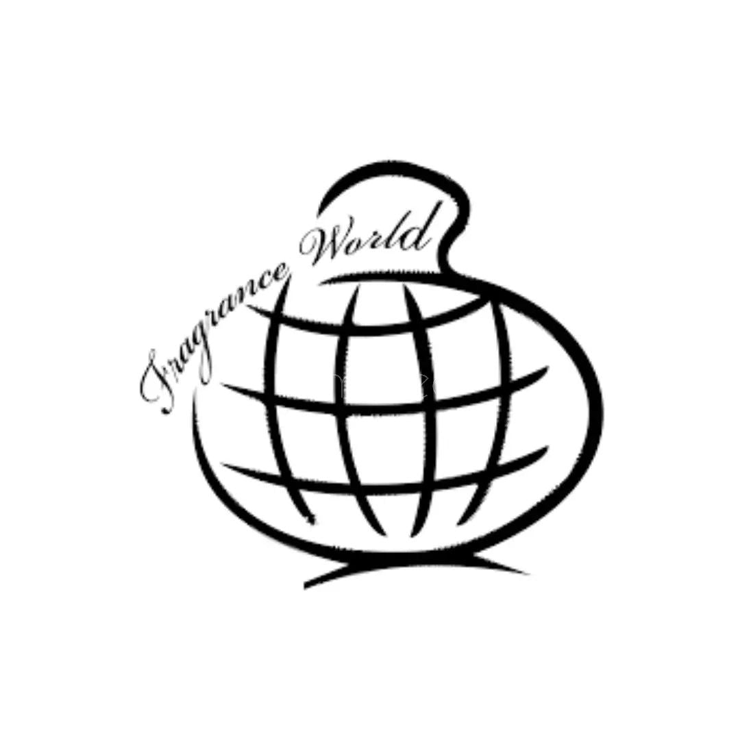 Yassine Group Online