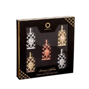 Miniature Discovery Set
