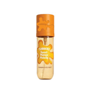Sweet Mango Melody Mist