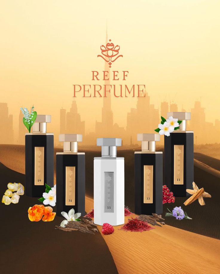 Yassine Group Online