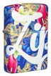 ZIPPO DESIGN