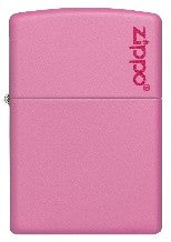 ZIPPO LOGO
