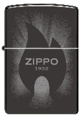 Zippo Design