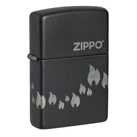Zippo Design