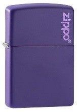 Zippo Logo