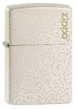 Zippo Logo