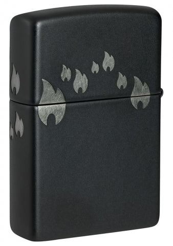 Zippo Design