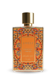 Alamoudak 75ML