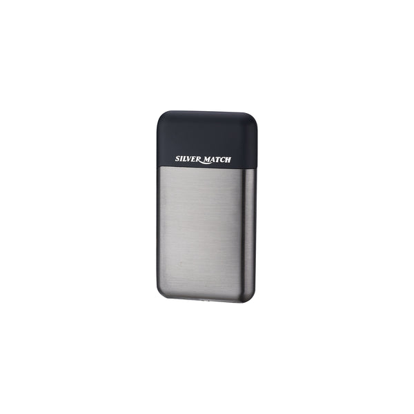 ATHENES JET FLAME LIGHTER