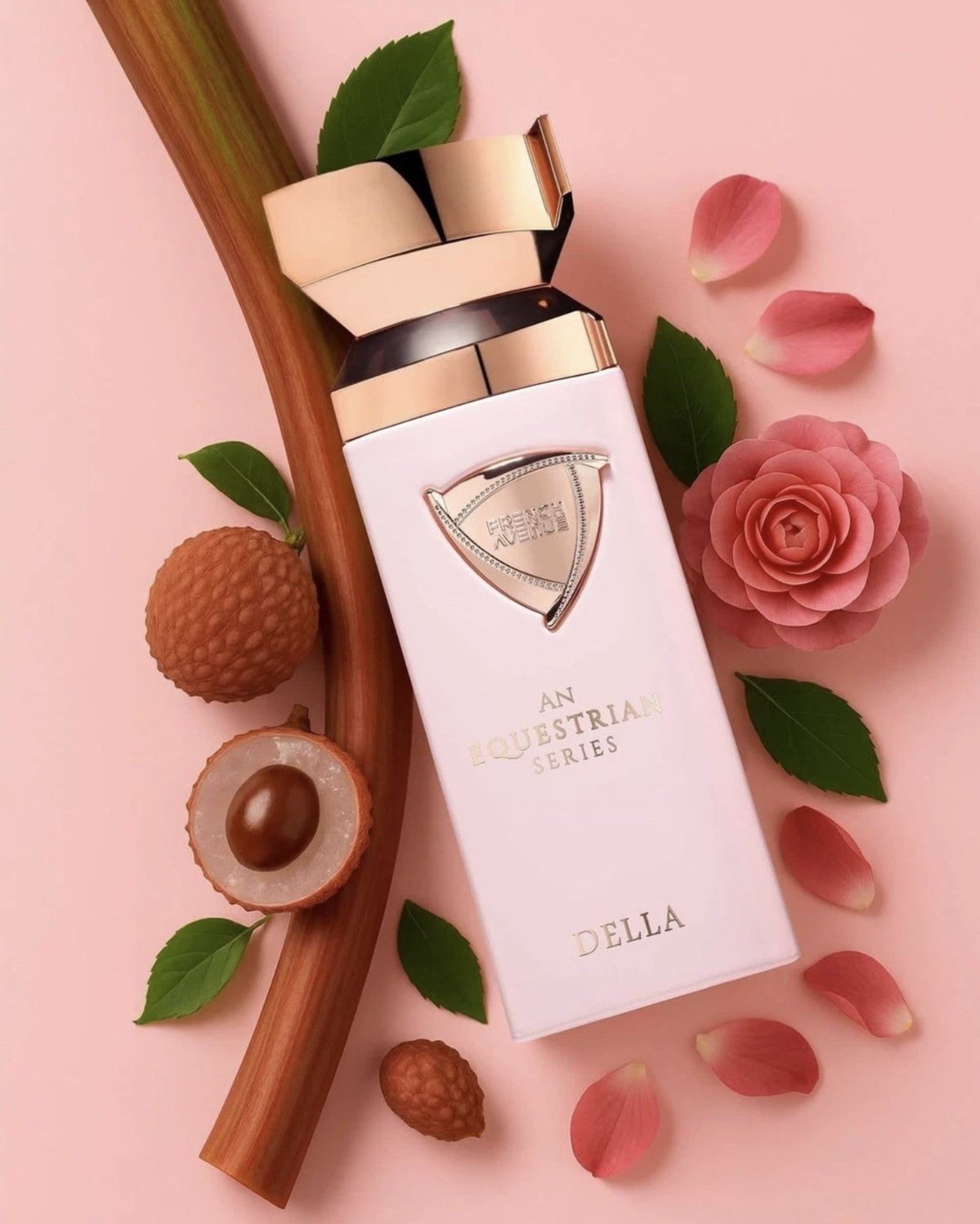 Yassine Group Online