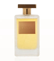 Duha - For her - Western Perfume - 100 ML