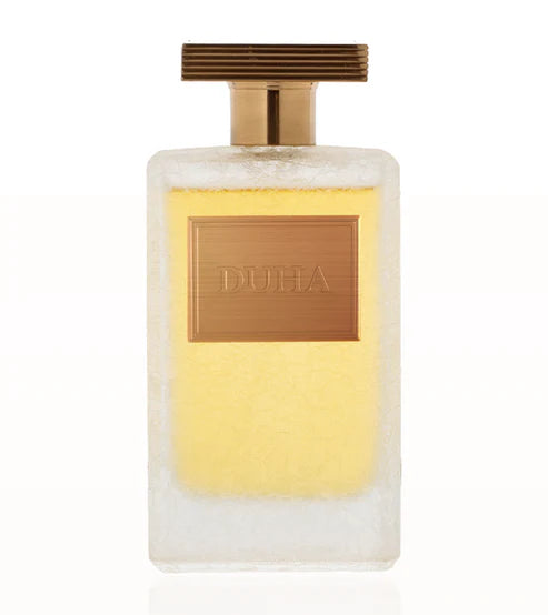 Duha - For her - Western Perfume - 100 ML