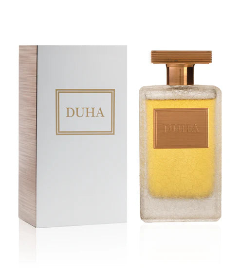 Duha - For her - Western Perfume - 100 ML