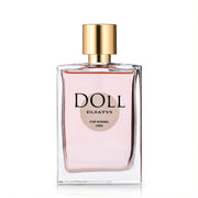 Elsatys Doll 75ML