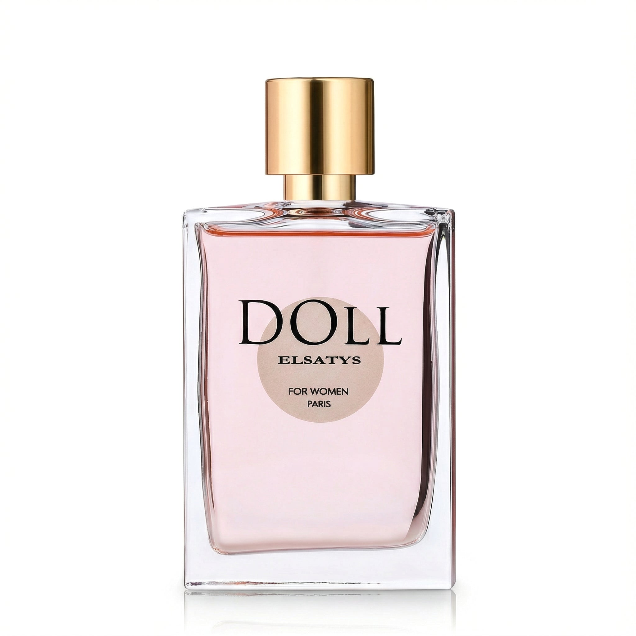 Elsatys Doll 75ML