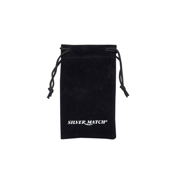 ATHENES JET FLAME LIGHTER