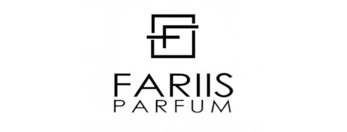 Yassine Group Online