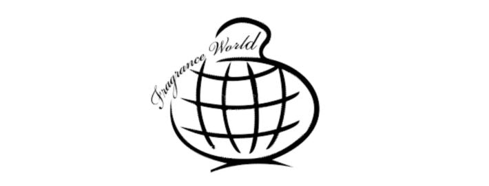 Yassine Group Online