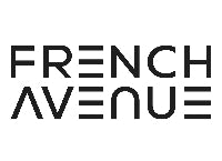 Yassine Group Online