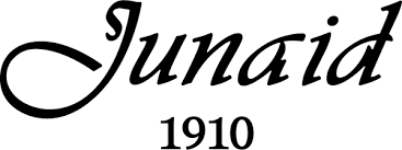 Yassine Group Online