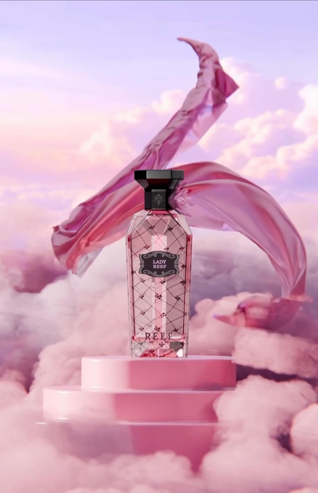 Yassine Group Online