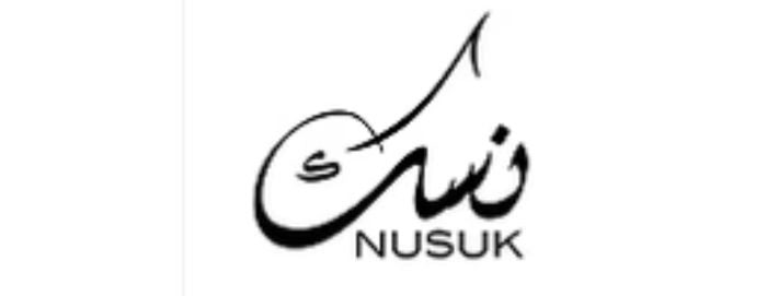 Yassine Group Online