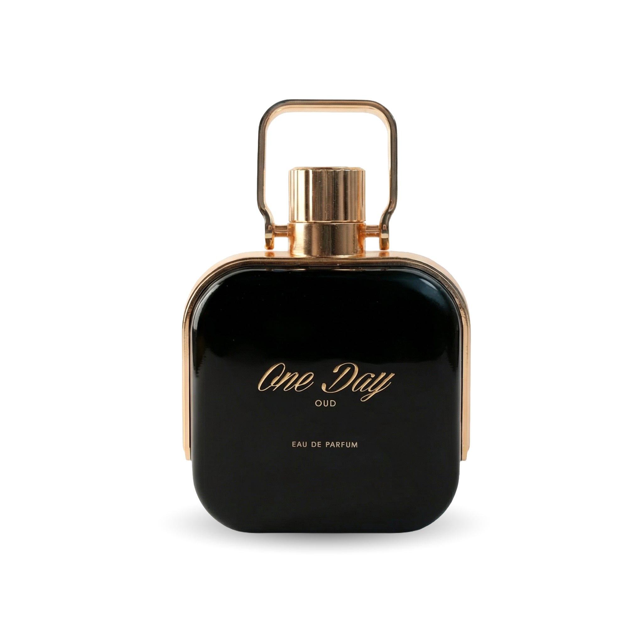 One Day Oud 100ml