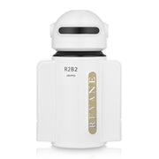 R2B2 Crypto 100ml