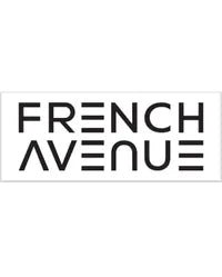 Yassine Group Online