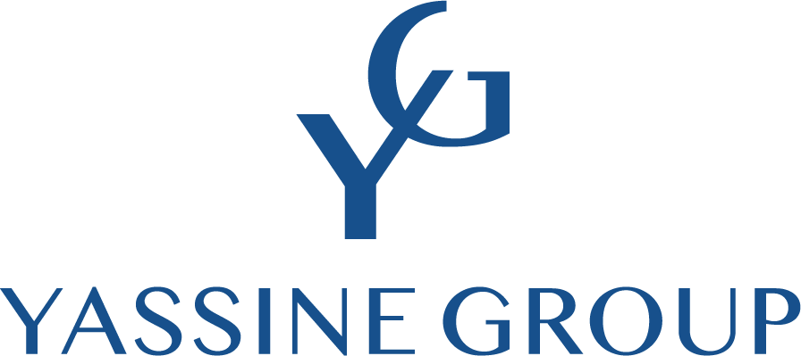 Yassine Group Online