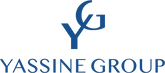 Yassine Group Online